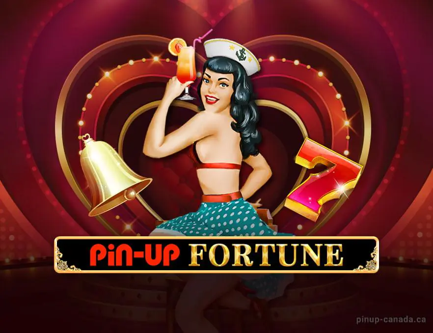 Power play Slot Fortuna